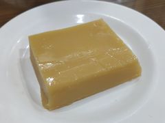 豌豆黄-白魁老号饭庄(安内店)