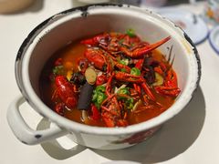 -长沙文和友(海信广场店)