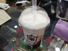 -厝内小眷村(吴江万宝店)