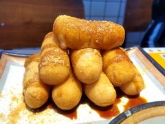 -耍盆友·重庆江湖菜(百子湾店)