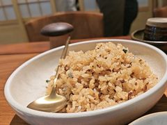 -七色云蔬食(喜邻里店)