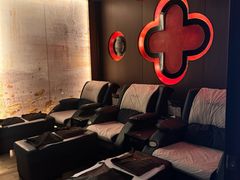 -江南足纪·影院足道·轻奢SPA(红山6979店)