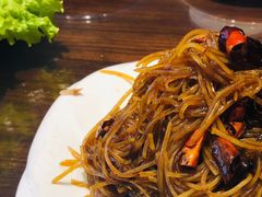 -津菜宋记老房子(鼓楼店)