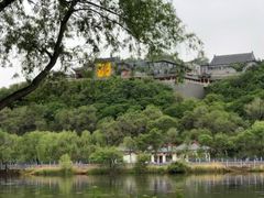 -北山公园