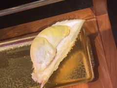 -牛New寿喜烧(金鹰世界店)