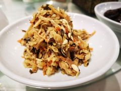 -冶春茶社(星汉大厦店)