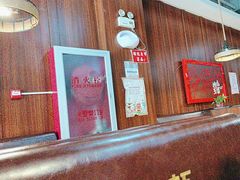 -槐店王婆大虾(双街镇店)
