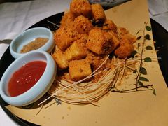 -津禧荟·酥皮烤鸭(北辰店)