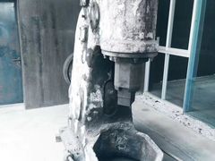 -广东紫坭糖厂(桥头路)
