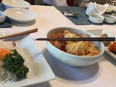泡菜-必敬斋