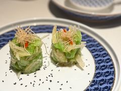 -炳胜私厨(万象前海店)