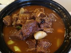 -嘉丰湘菜馆(芳群园店)