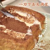 性价比可以说很高了！里面的话小菜和牛肉都挺多的