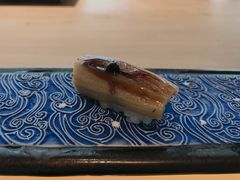 星鳗寿司-元熹会席料理