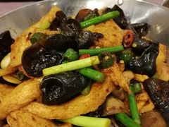 -旭龙鱼头王(航华店)