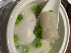 -江南渔哥(十五奎巷店)