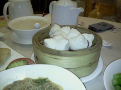 android_upload_pic-半岛太子酒家(海港城店)