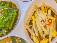 -蒙料·手把肉(望京店)