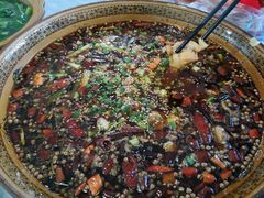 壁山兔-瓦房兔(璧山店)