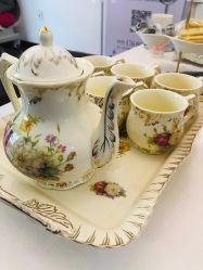 -美肤盾祛痘·问题肌头疗管理中心