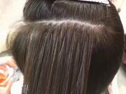 -In Style造型