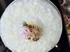 -明本湛江鸡•海鲜小厨(陈家祠店)
