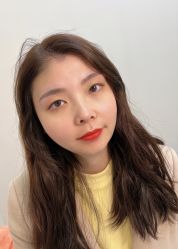 点击看大图 -初心纹眉洗眉·美睫专业店