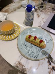 -明潪Selfology升维护理中心