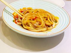 -贵州大厦贵州厅(樱花园西街店)