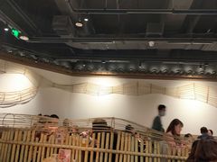 -顾乡私房菜(金沙天街店)