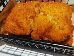 -友达面馆(广州总店)