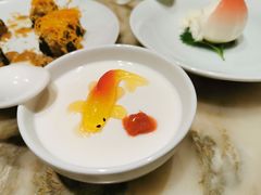-京华烟云·北京烤鸭(领展购物广场·中关村店)