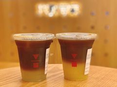 -代数学家algebraist(东吴龙湖天街店)