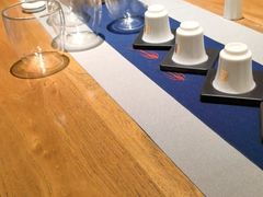 -小茶闲舍·观景商务茶馆(广州塔店)