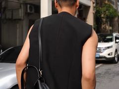 -新梦百货(民族店)