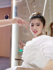 点击看大图 -盘子女人坊古装写真摄影(南京总店)