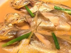 -玖味(老工人西路店)