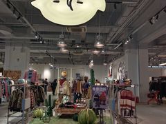 -多抓鱼循环商店(虹桥天地店)
