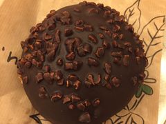 -红跑车蛋糕世界(清江路店)