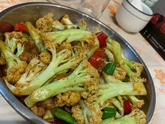 -忆口香龙虾(珠海夏湾老店)
