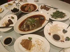 -苏浙汇(朝外店)