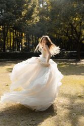 -WECOUTURE高级订制广州