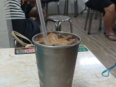 -渔记茶餐厅(渔村店)