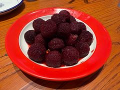 -嘎嘎鸭下巴·爆辣干锅(明教寺店)