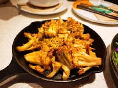 -乐凯撒披萨(南山书城店)