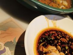 -苏乡兰亭·新派淮扬菜(吾悦广场店)