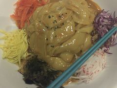 -正兴蜀园(科技园区店)