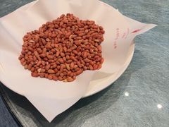 -凤凰园烤鸭·唐山菜·冀东沿海菜(唐丰路店)