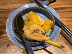 -阿红私房菜