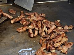 -金马门国际美食百汇(珞喻路店)